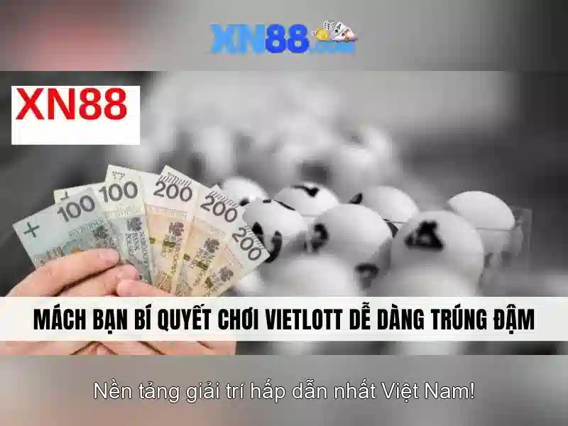 💎al hb88💎