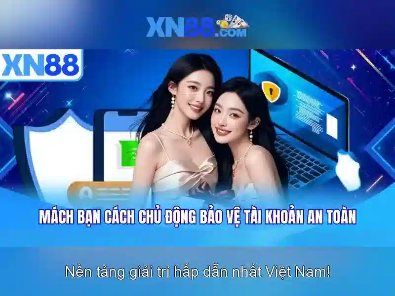 💎mã định danh bậc 2💎