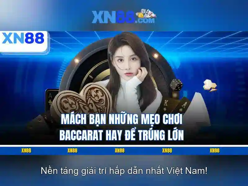 💎nha cai moi nhat 2022💎