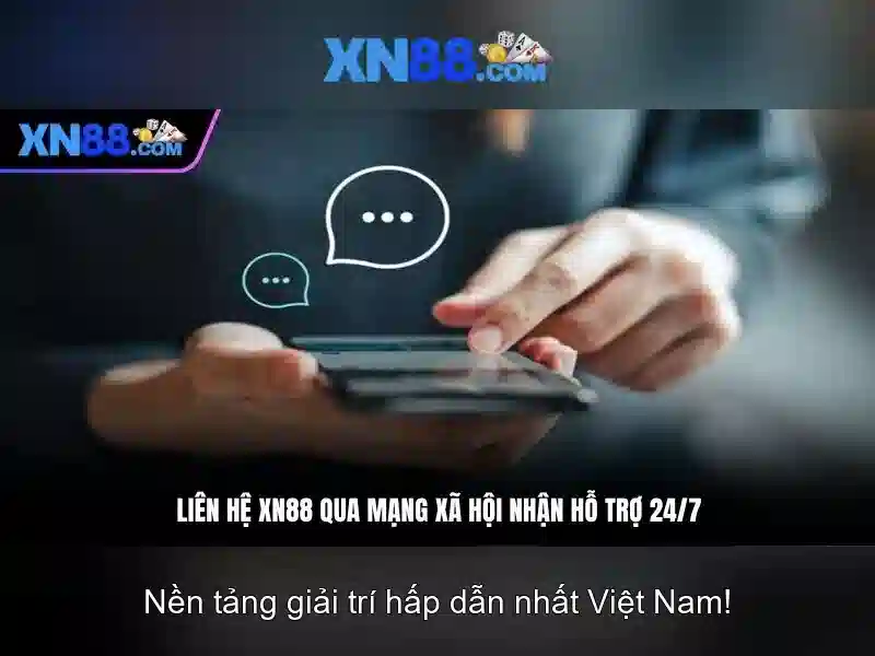 💎66b đỗ quang💎 - app 66b download - cz 66b