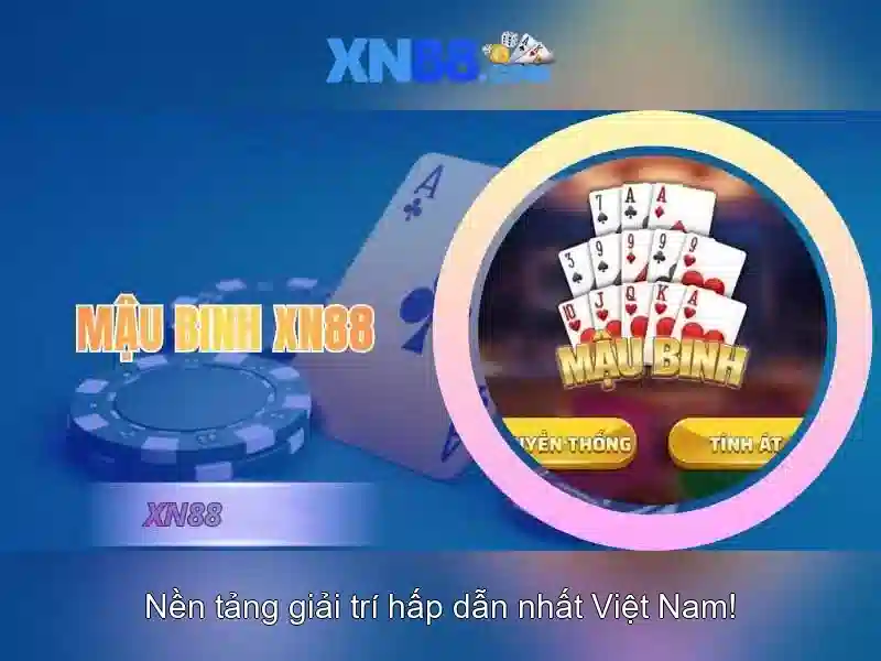 💎tỷ lê cá cuoc euro 2024💎