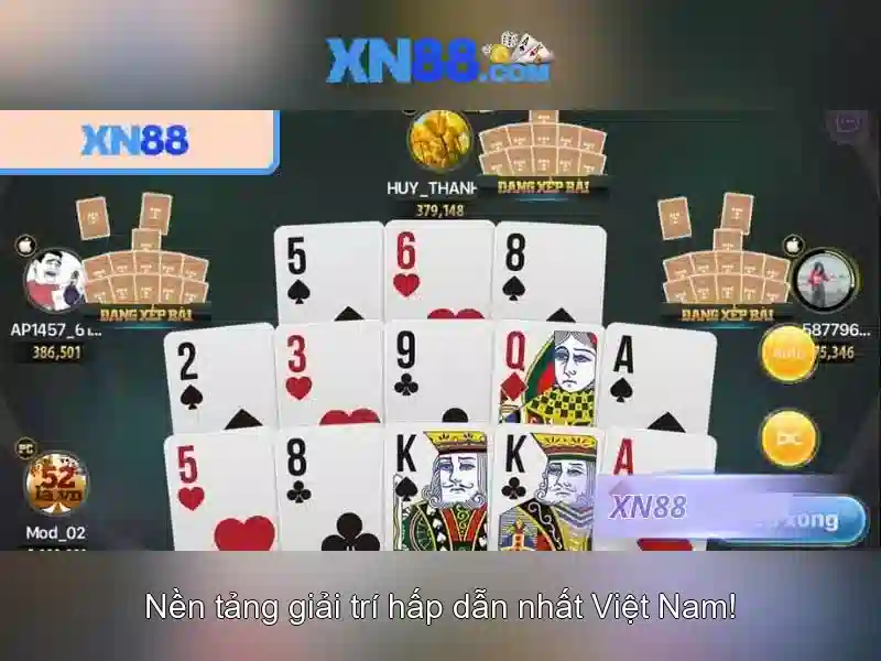 💎hồ hữu phong đánh bạc💎