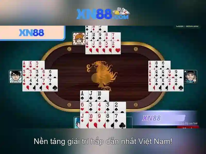 💎slot apps that pay real money reddit💎