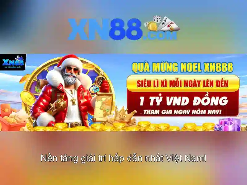 💎sòng bạc trực tuyến happistar💎