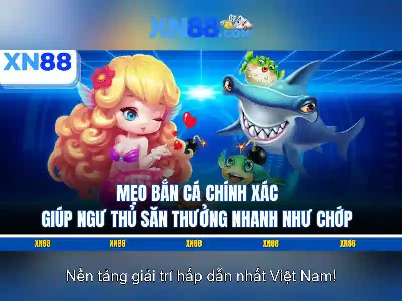 💎www 888slot com cars💎