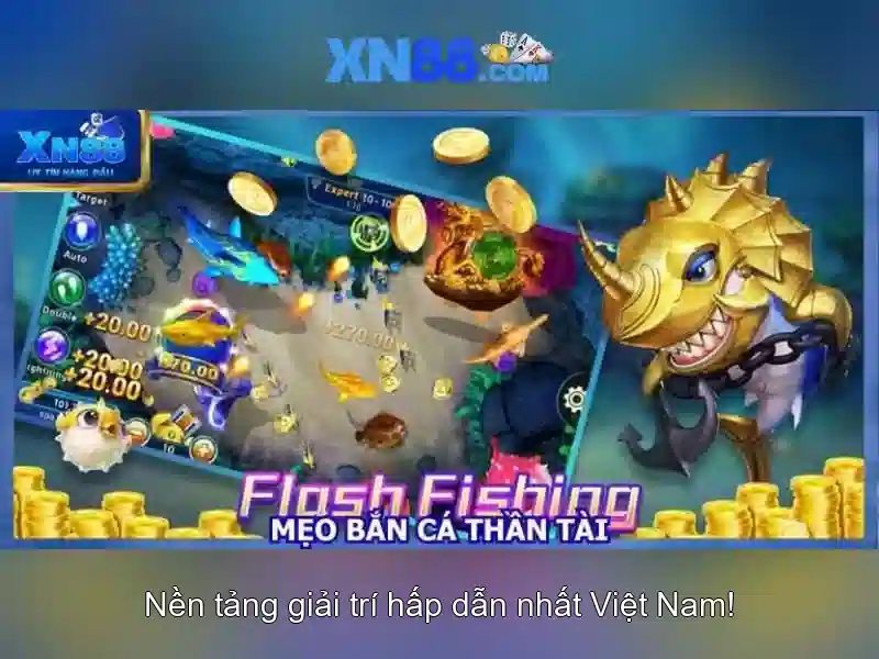 💎nhà cái uy tín nhất hiện nay 240💎
