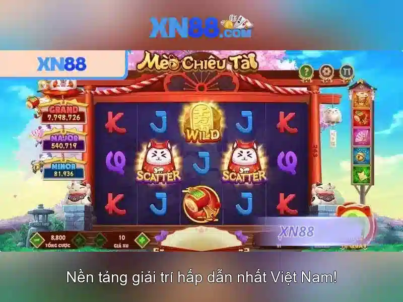 💎365 xn88 casino login registration💎