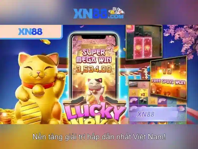 💎xn88 ph646 777 games tongits💎