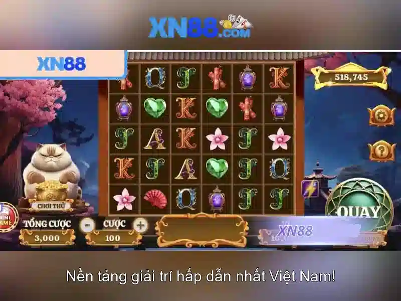 💎vlxx đánh bạc💎