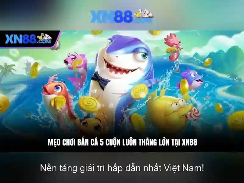 💎cá cược rap việt💎