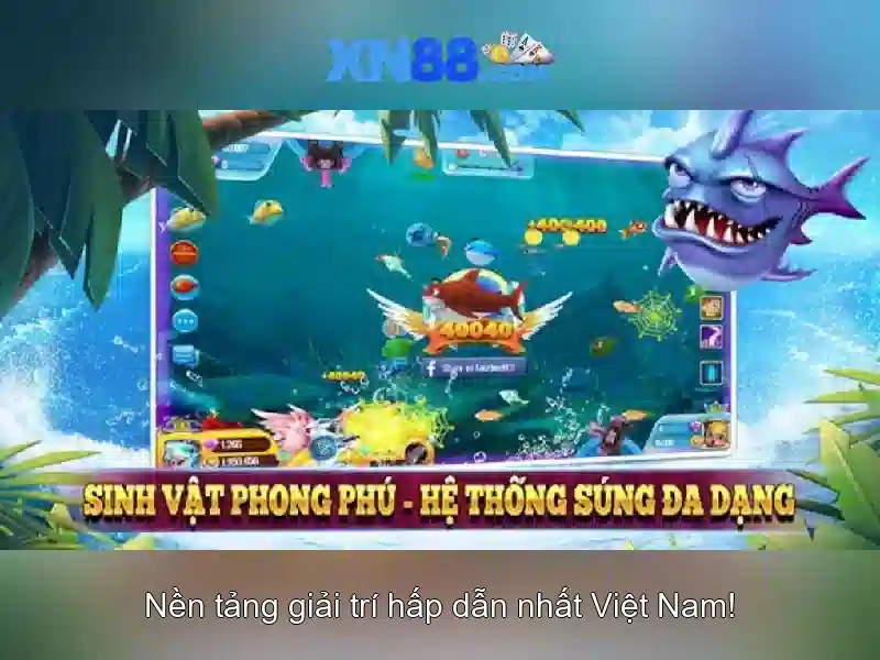 💎kết quả bóng đá 88 kèo nhà cái hôm nay💎