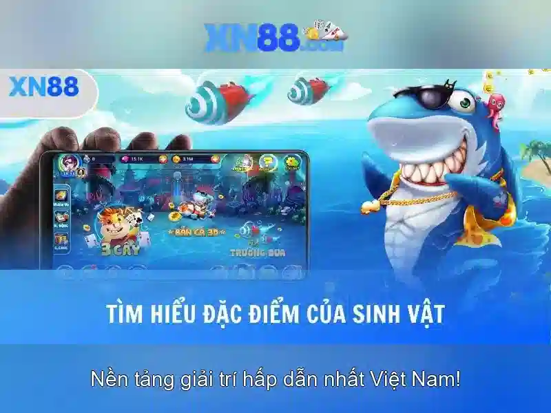 💎slot365 .com💎 - đăng ký Slot365 - https t ly slot365