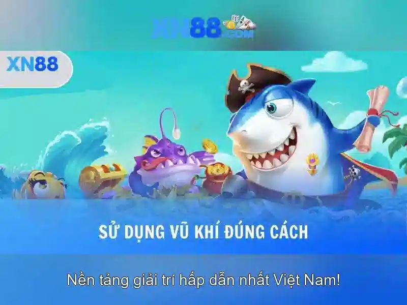 💎888slot slot win rate💎