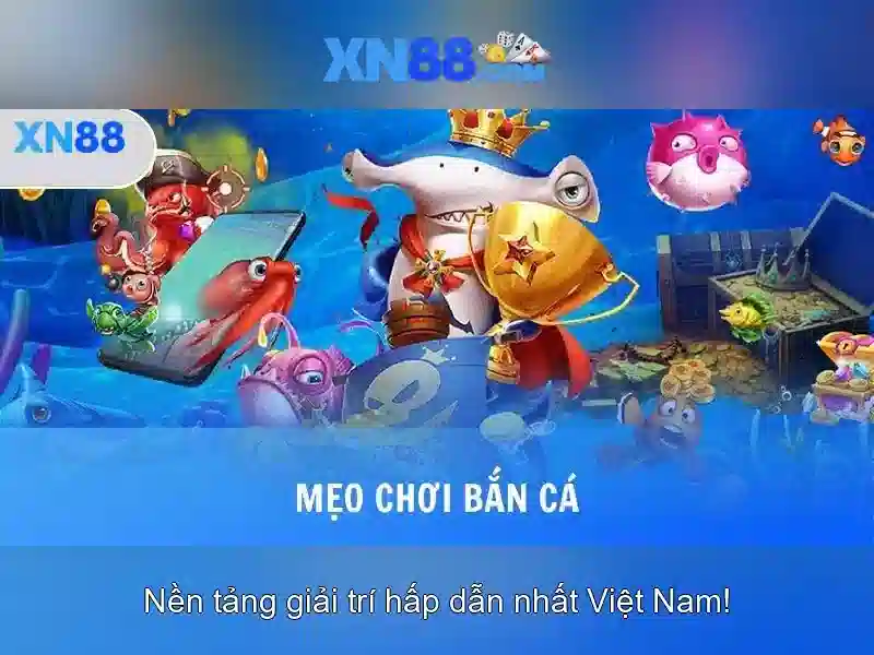 💎69-888 slot💎