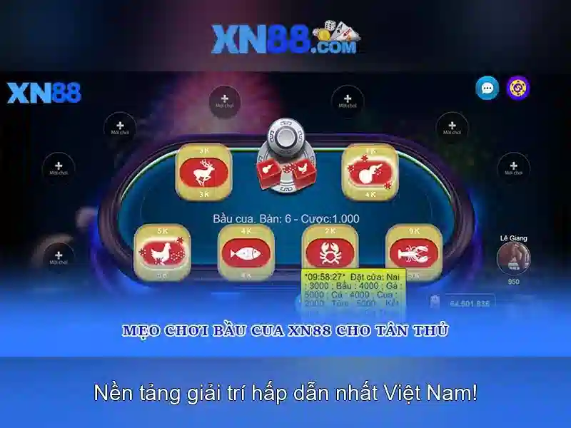 💎ten hag 888 slot slot breaking bad💎