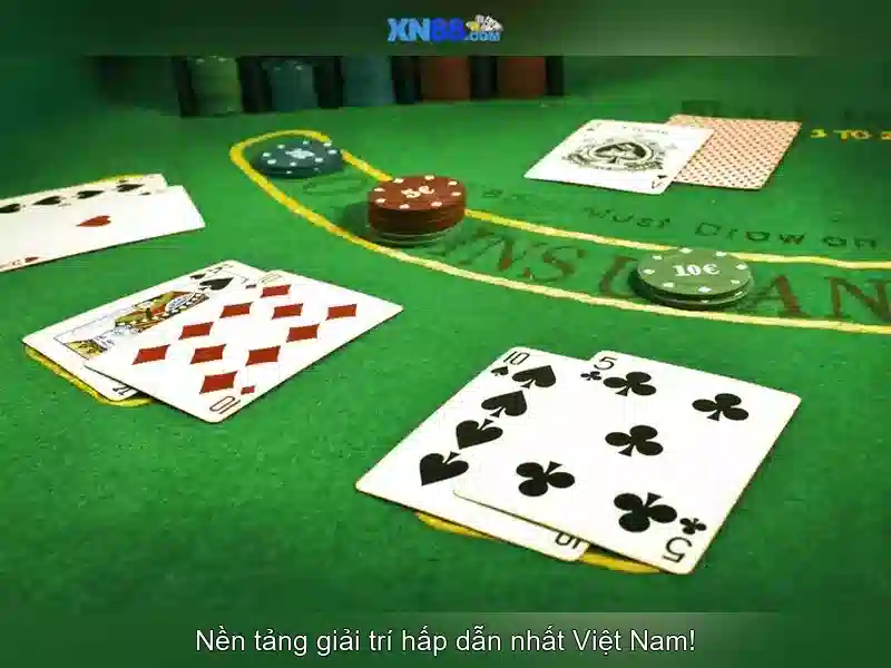💎xn88 apps download free💎