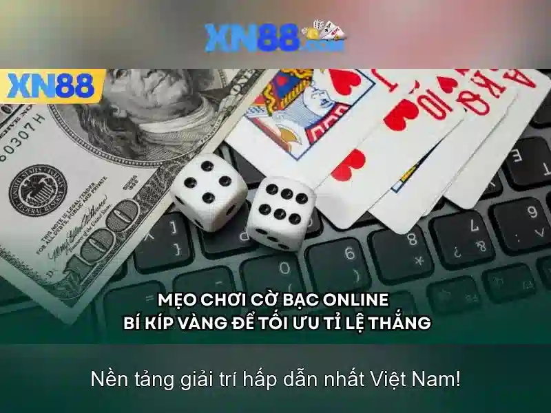 💎99 xn88 casino💎