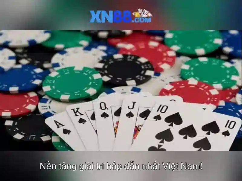 💎888slot live slot💎