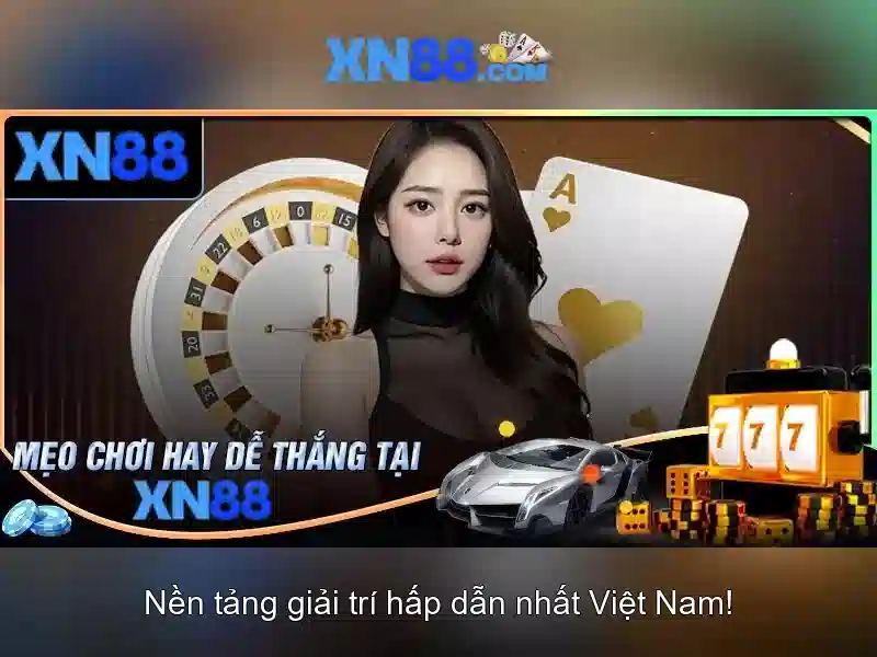 💎888 slot-app💎