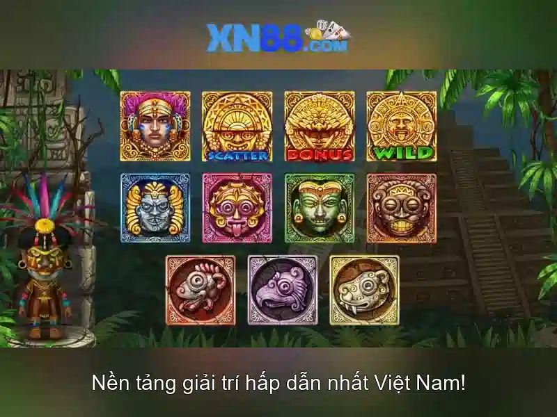 💎the great stick-up slot free play💎