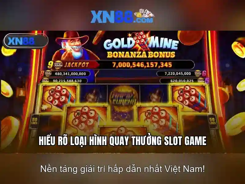 💎xn88 club - link tải game bài xn88 cho android ios💎