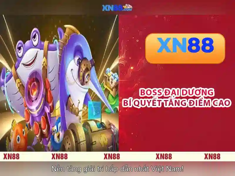 💎nha cai ca cuoc bong da uy tin💎