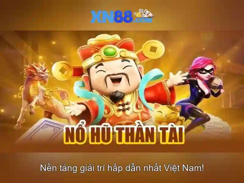 💎tiến lên 66b💎 - xóc đĩa 66b - 66b triều khúc