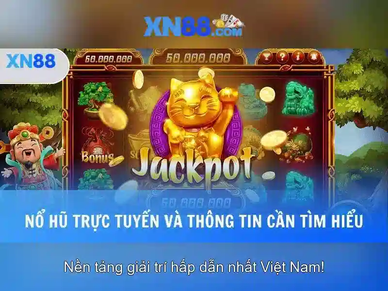 💎888 slot slot pep guardiola💎