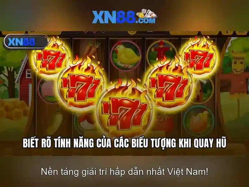 💎sòng bạc lady may mắn💎