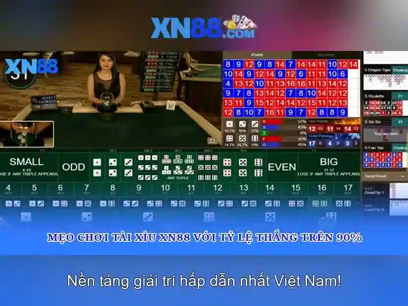 💎888 slot slot sign new players💎