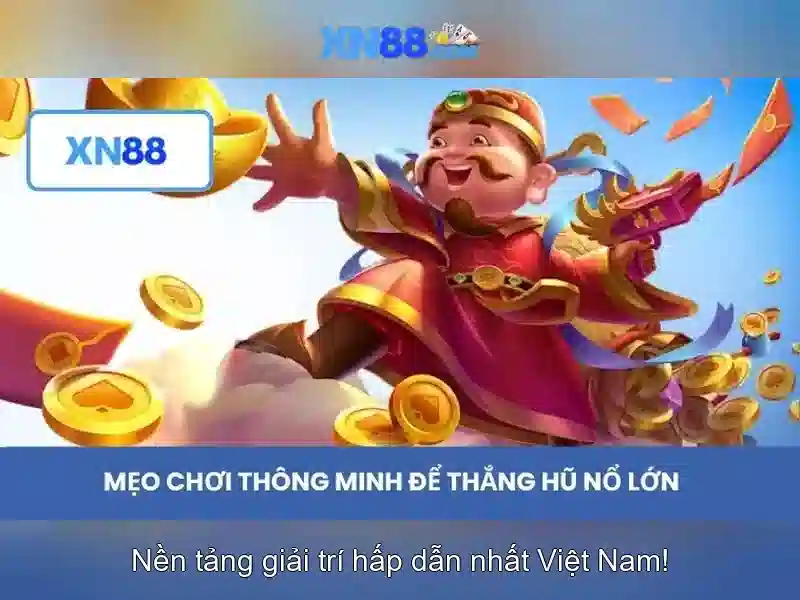 💎333 xn88💎