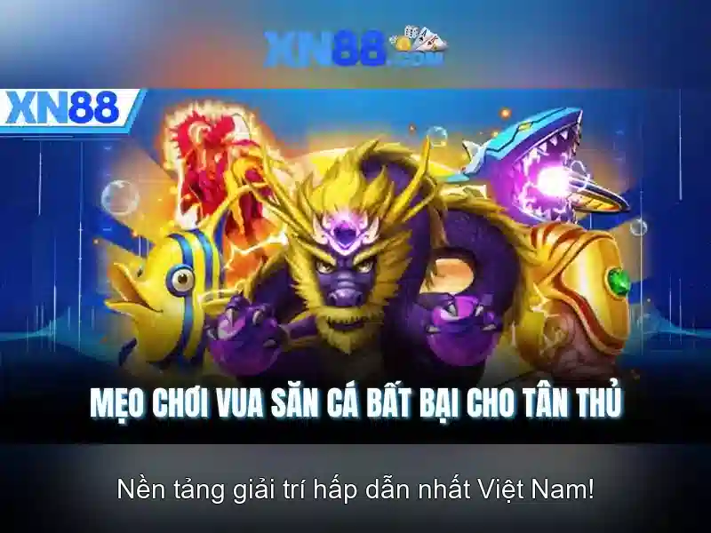 💎888 slot ảnh💎
