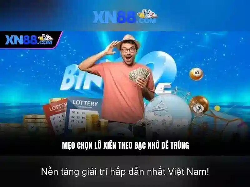 💎nha cai sun88💎