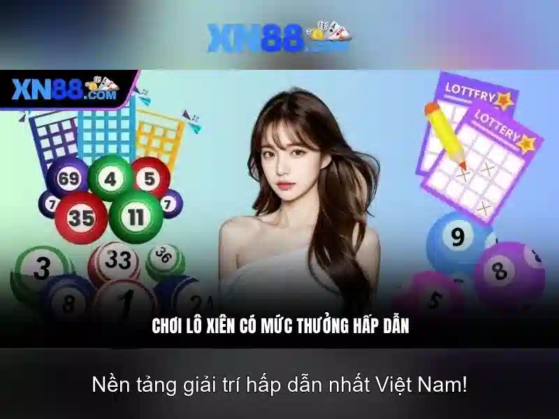 💎tại 888 slot city💎