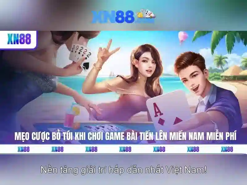 💎888 slot slot game free demo💎