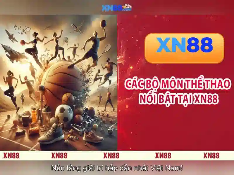 💎online casino slot game online casino slot game 888 slot super ace💎