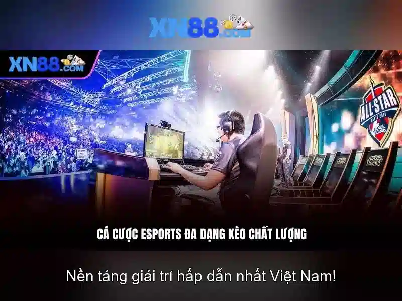 💎8899 hb88💎