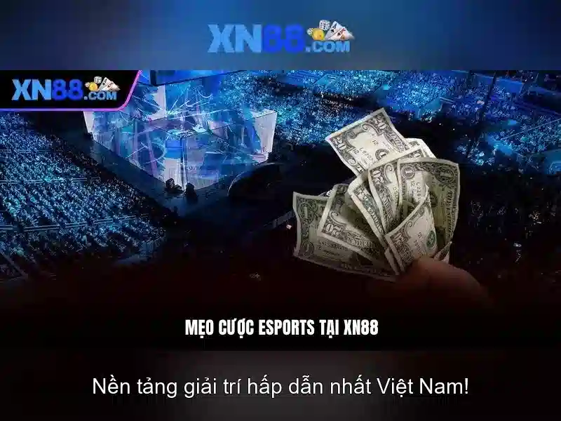 💎nhà cái 88 .icu💎