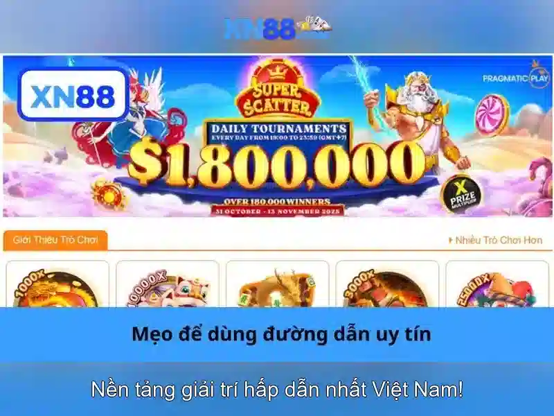 💎__slots__ python что это💎