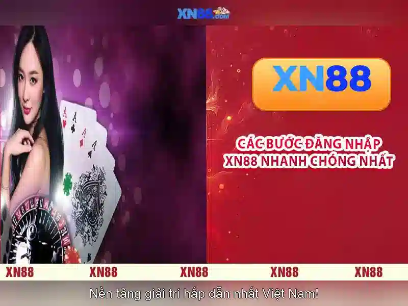 💎lịch thi đấu world keo nha cai💎