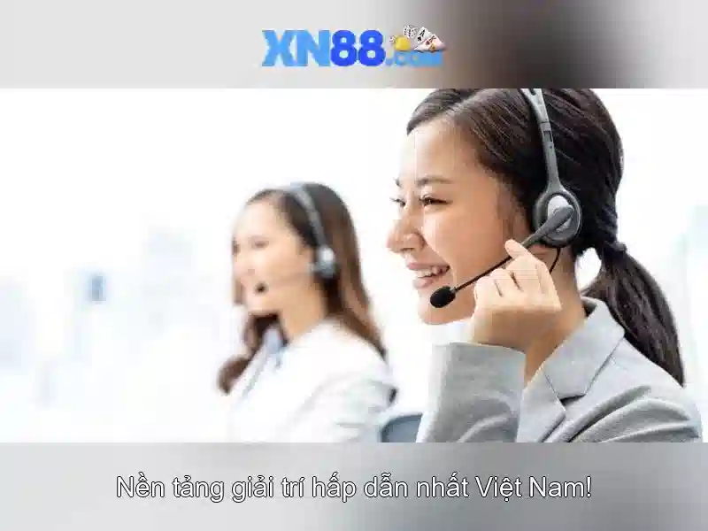 💎gem 888slot💎