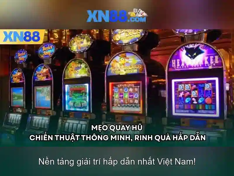 💎trực tiếp bóng đá kèo nhà cái💎