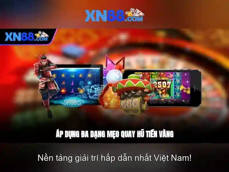 💎xn88 jackpot joker💎