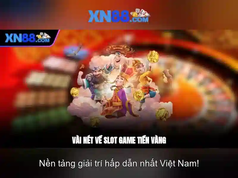 💎soi cầu nhà cái miền bắc chính xác nhất💎