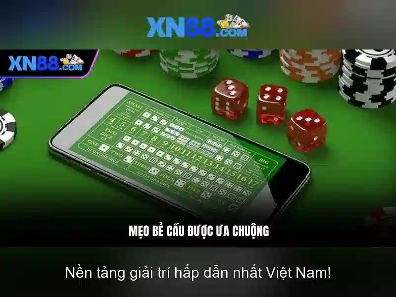 💎cách rút tiền 888slot💎
