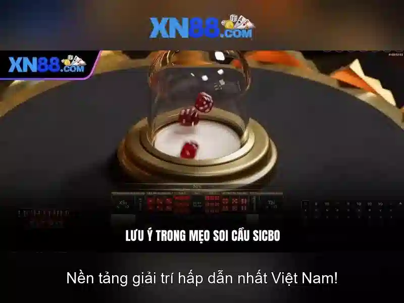 💎ti lê nhà cái💎