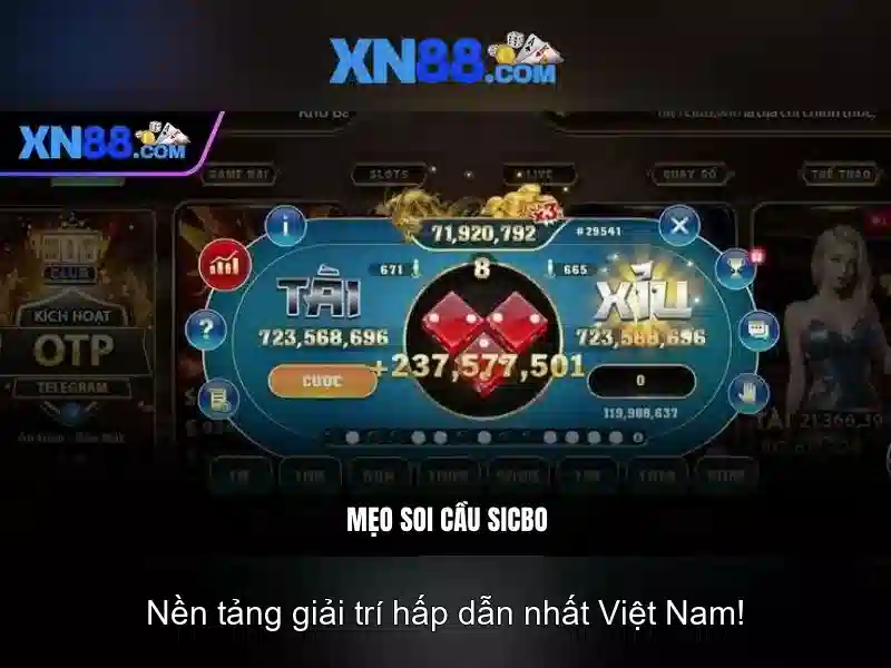 💎slots med multiplay💎