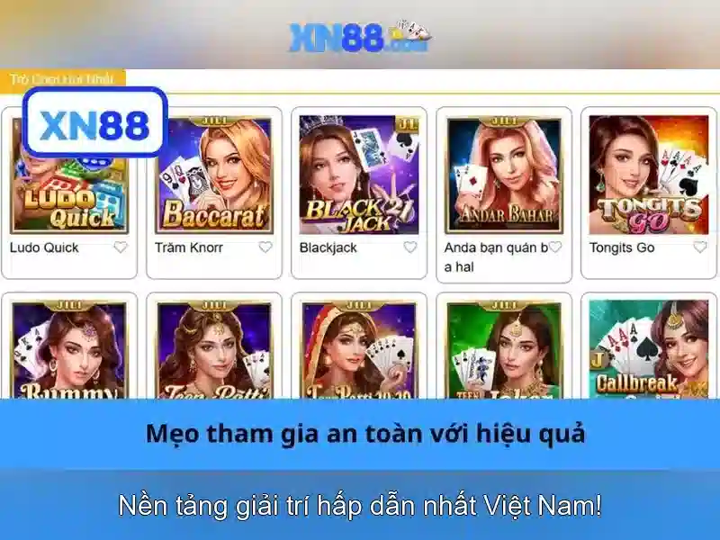 💎xn88 game xn88💎