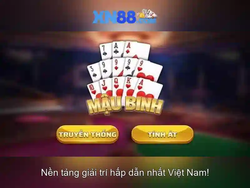💎feyenoord 888 slot slot feyenoord💎