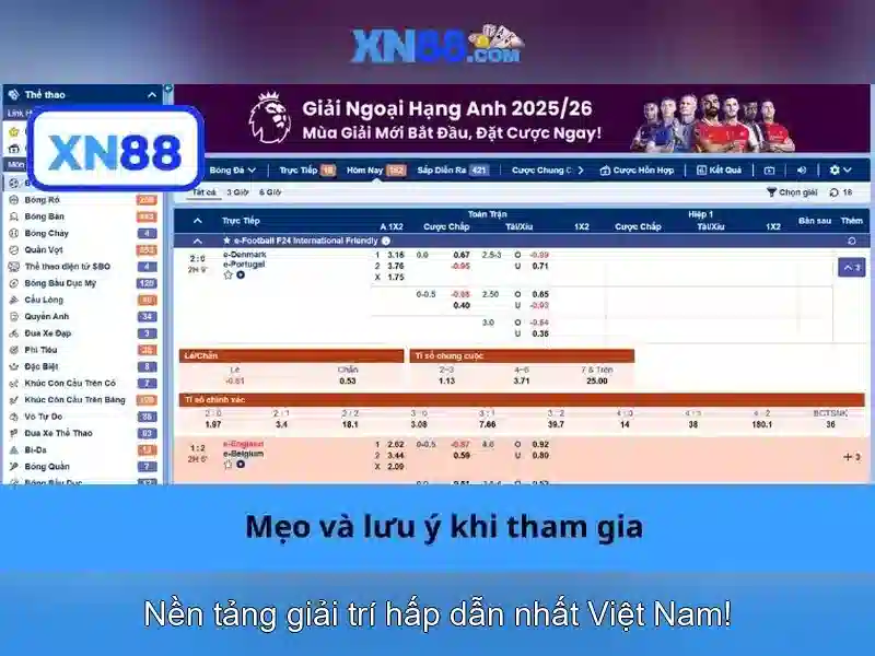 💎xn88 slot estrategia💎